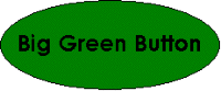 Green Btn