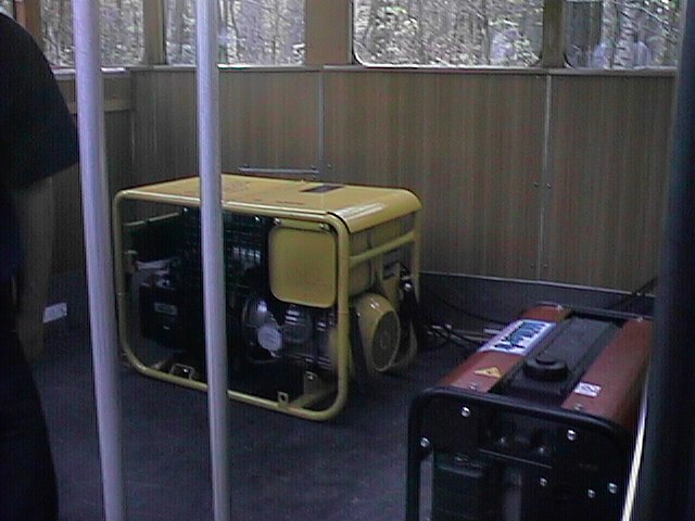 Bild 018
