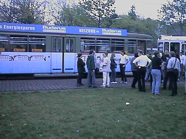Bild 023