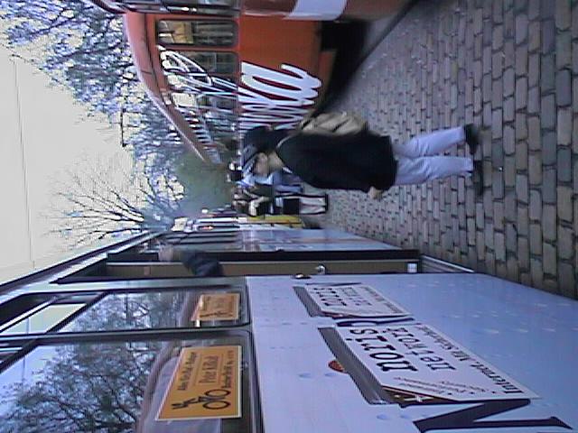 Bild 024