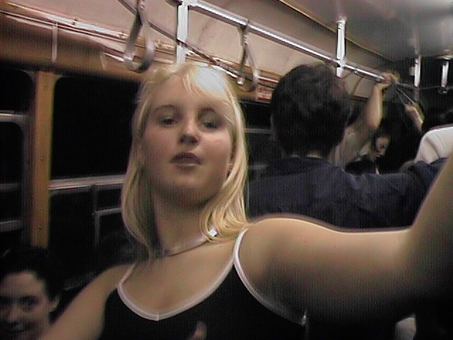 Bild 048